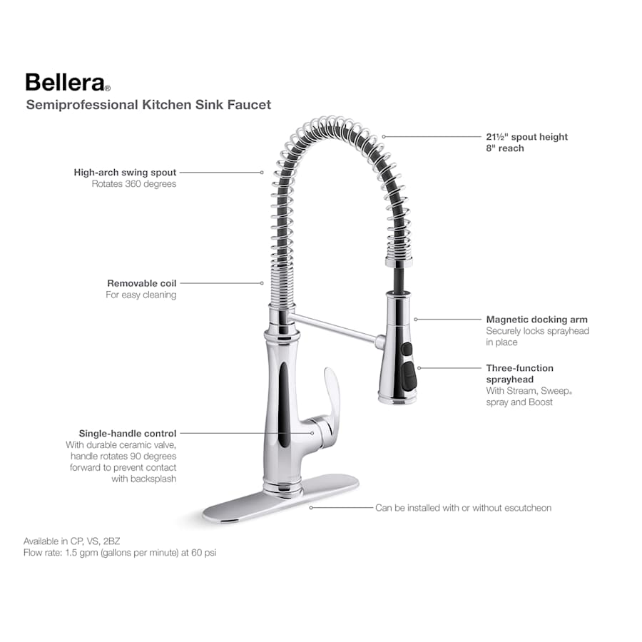 kohler-k-29106-alternate-view-221
