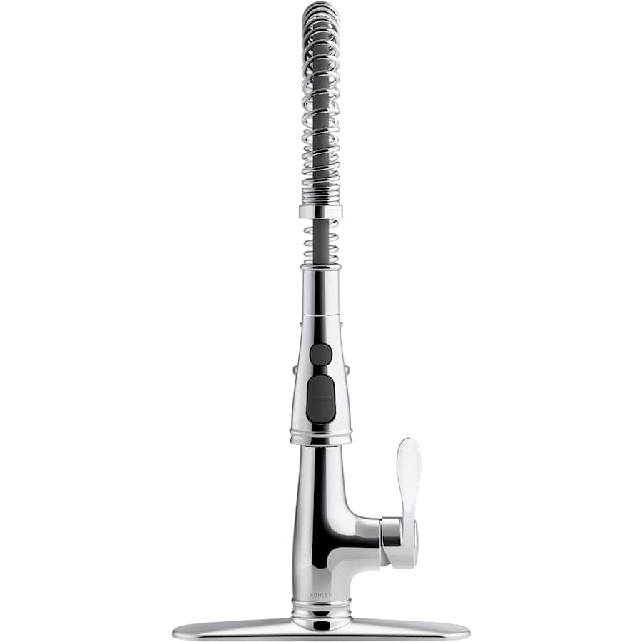 kohler-k-29106-alternate-view-227
