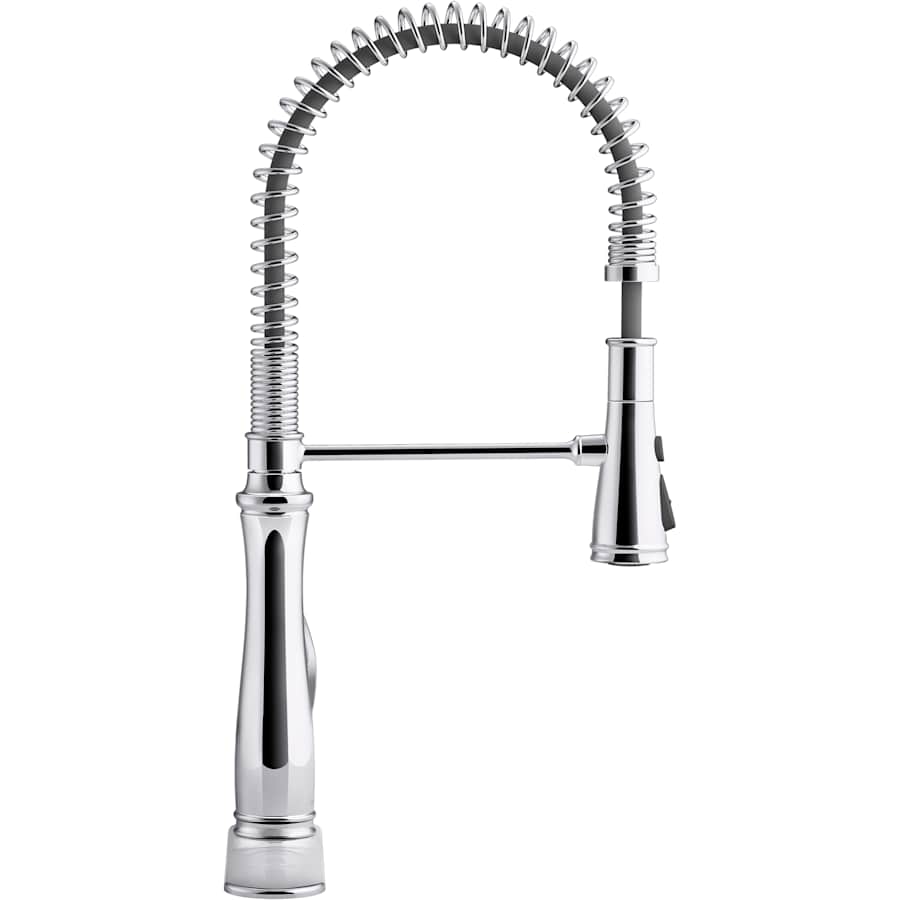kohler-k-29106-alternate-view-228