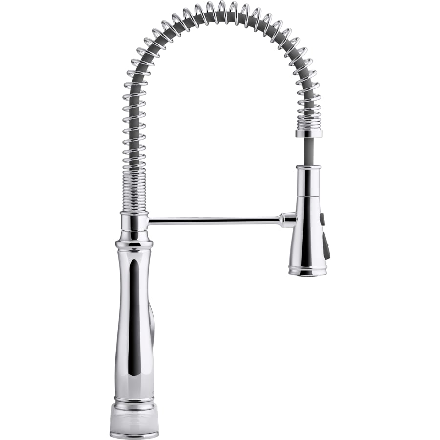 kohler-k-29106-alternate-view-228 kohler-k-29106-alternate-view-228