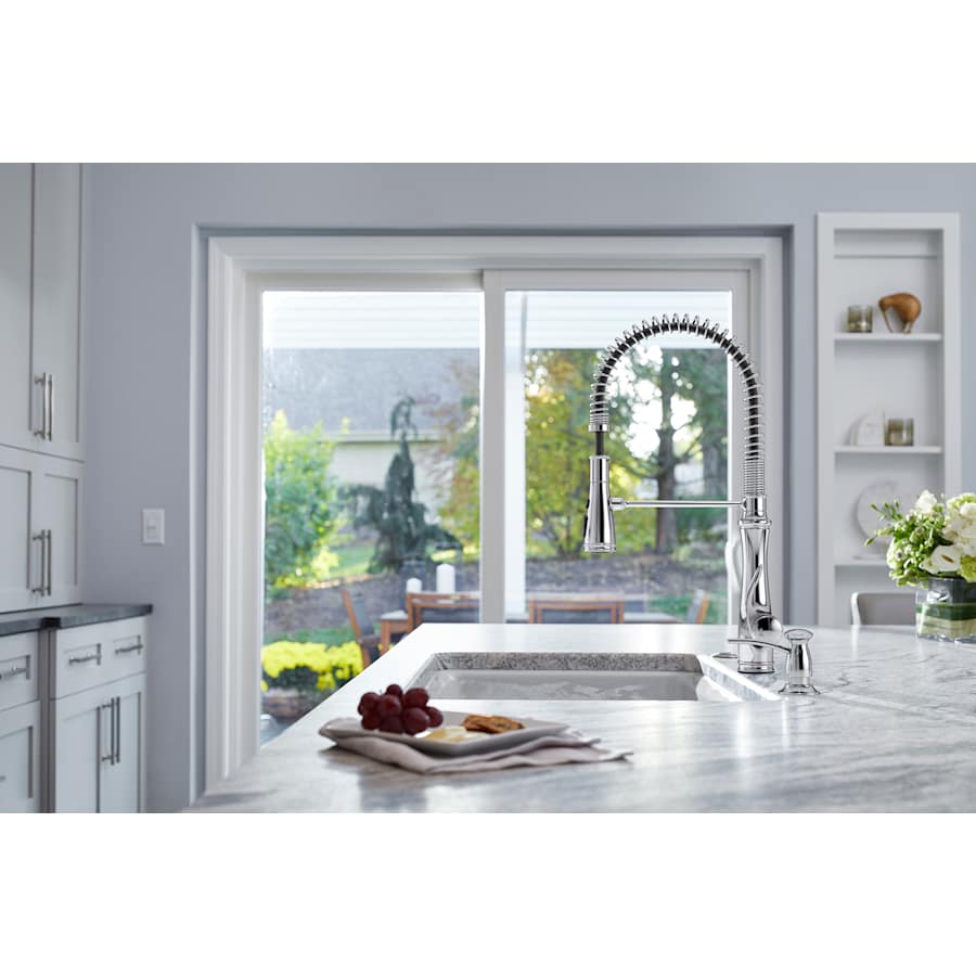 kohler-k-29106-alternate-view-230