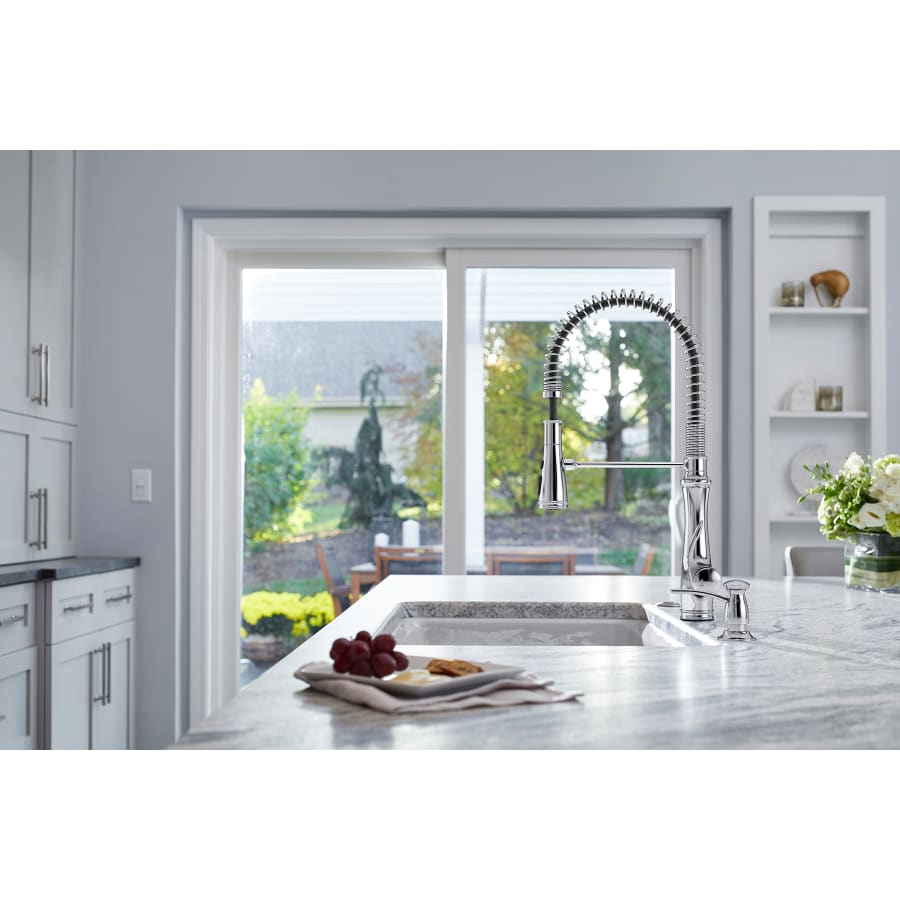 kohler-k-29106-alternate-view-230 kohler-k-29106-alternate-view-230