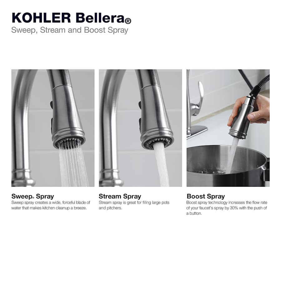kohler-k-29108-alternate-image-18