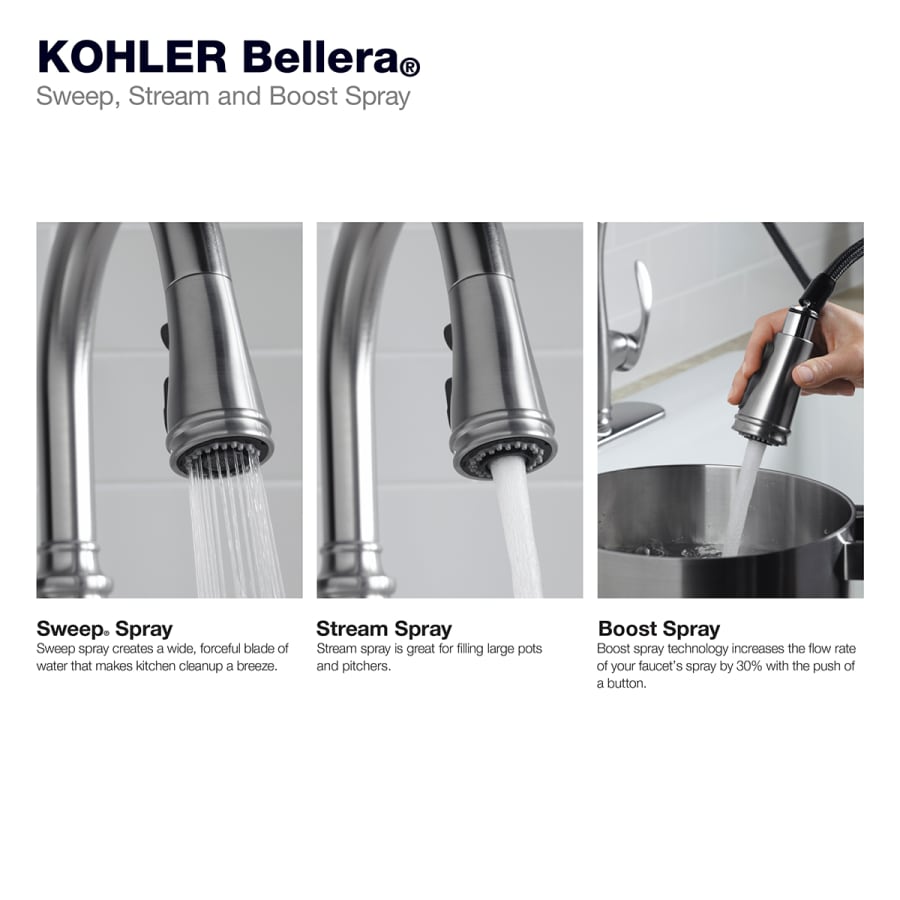 kohler-k-29108-alternate-image-18 kohler-k-29108-alternate-image-18