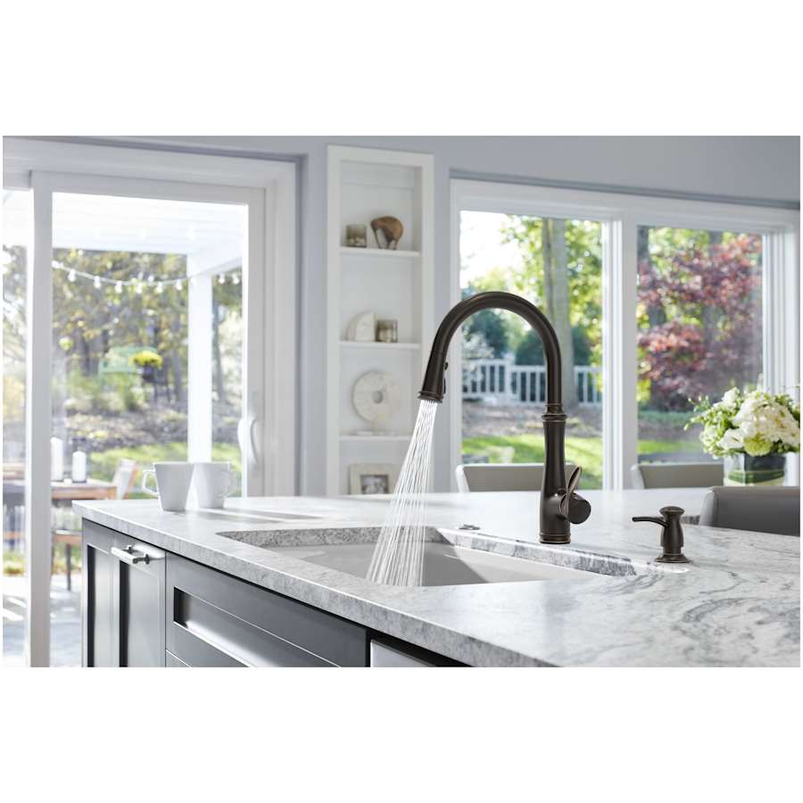 kohler-k-29108-alternate-view-211