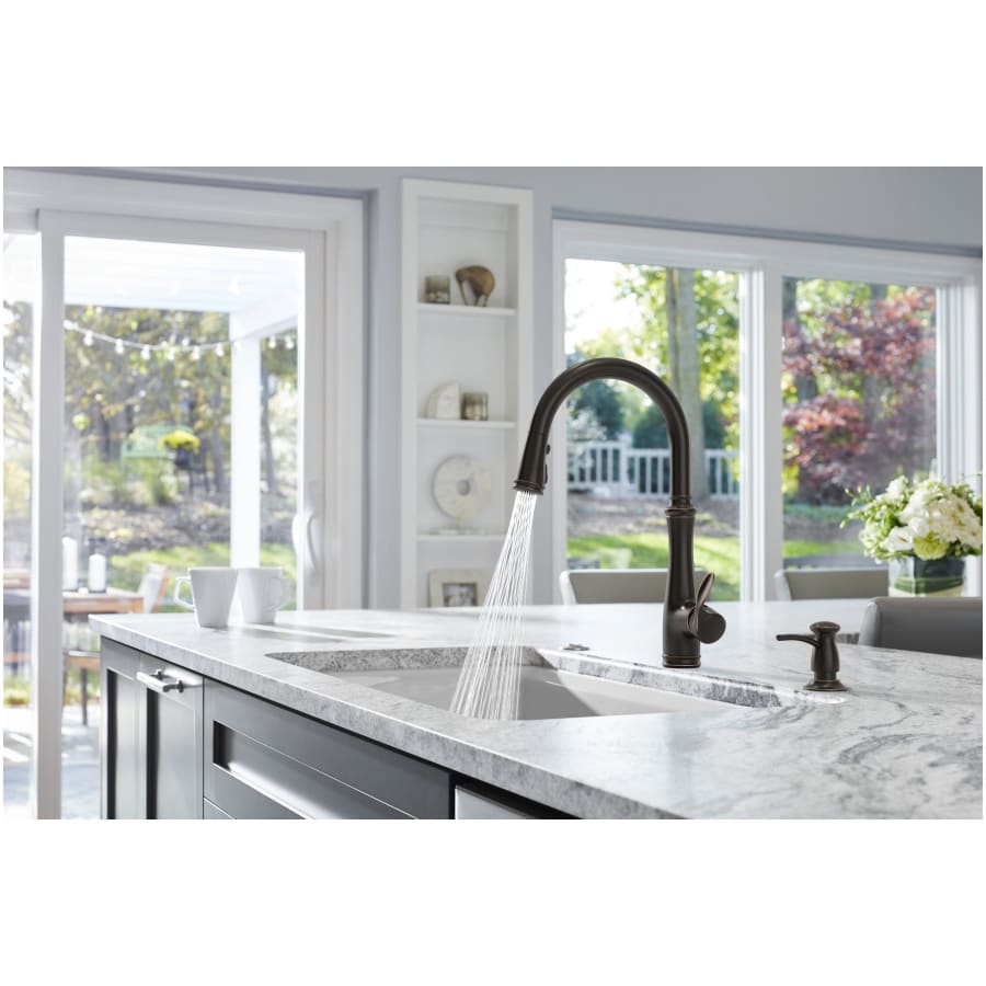 kohler-k-29108-alternate-view-211 kohler-k-29108-alternate-view-211