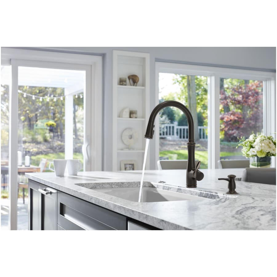 kohler-k-29108-alternate-view-212 kohler-k-29108-alternate-view-212