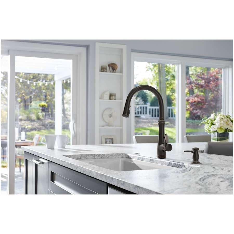 kohler-k-29108-alternate-view-213