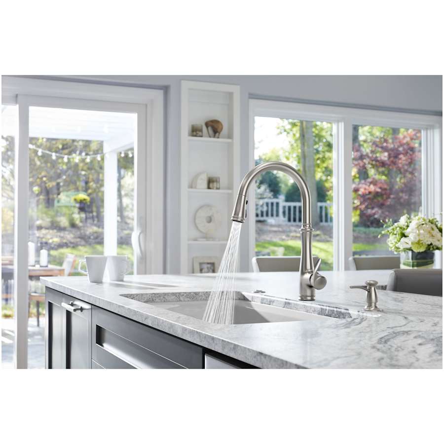 kohler-k-29108-alternate-view-214