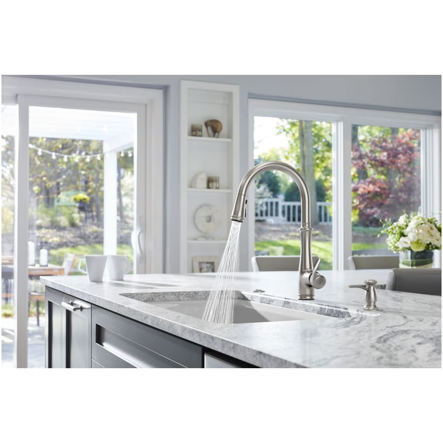 kohler-k-29108-alternate-view-214 kohler-k-29108-alternate-view-214