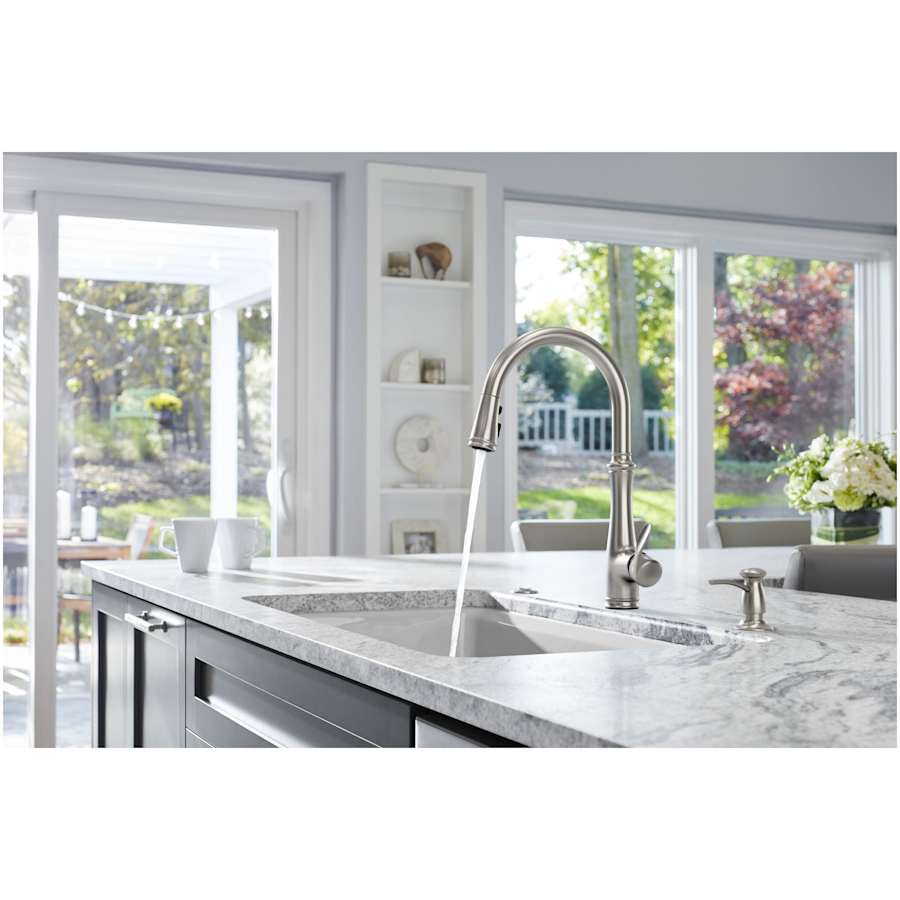 kohler-k-29108-alternate-view-215