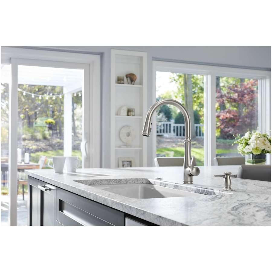 kohler-k-29108-alternate-view-216