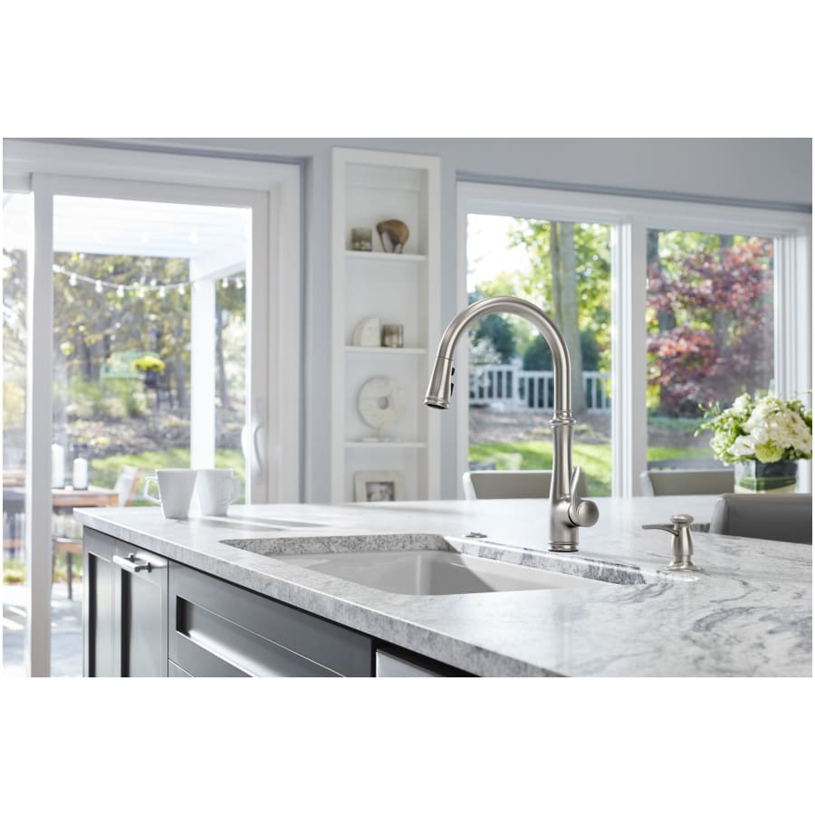 kohler-k-29108-alternate-view-216 kohler-k-29108-alternate-view-216