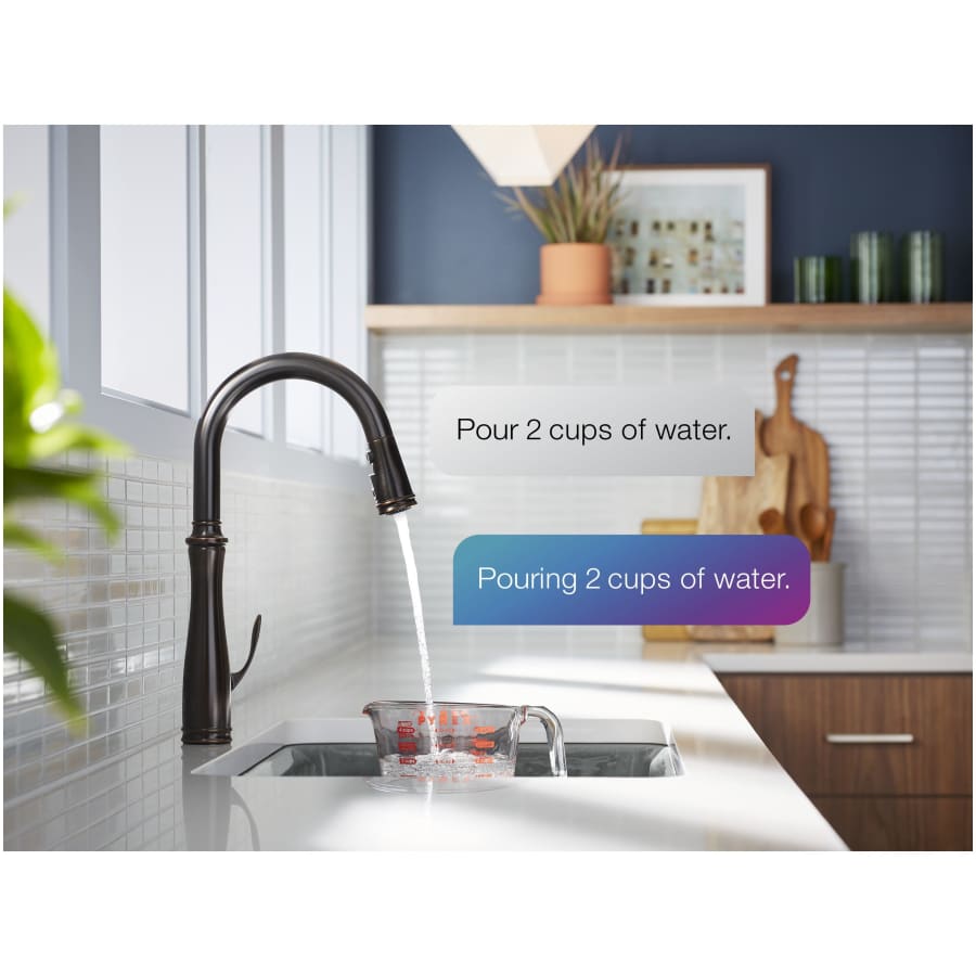 kohler-k-29108-alternate-view-217 kohler-k-29108-alternate-view-217