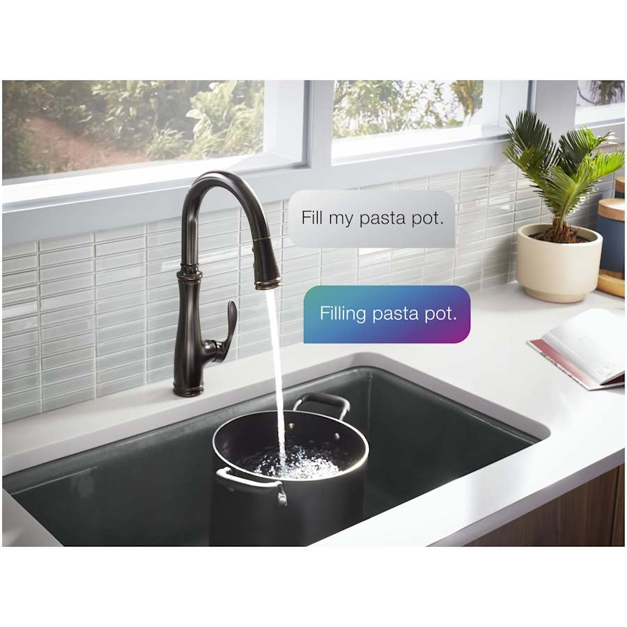 kohler-k-29108-alternate-view-218