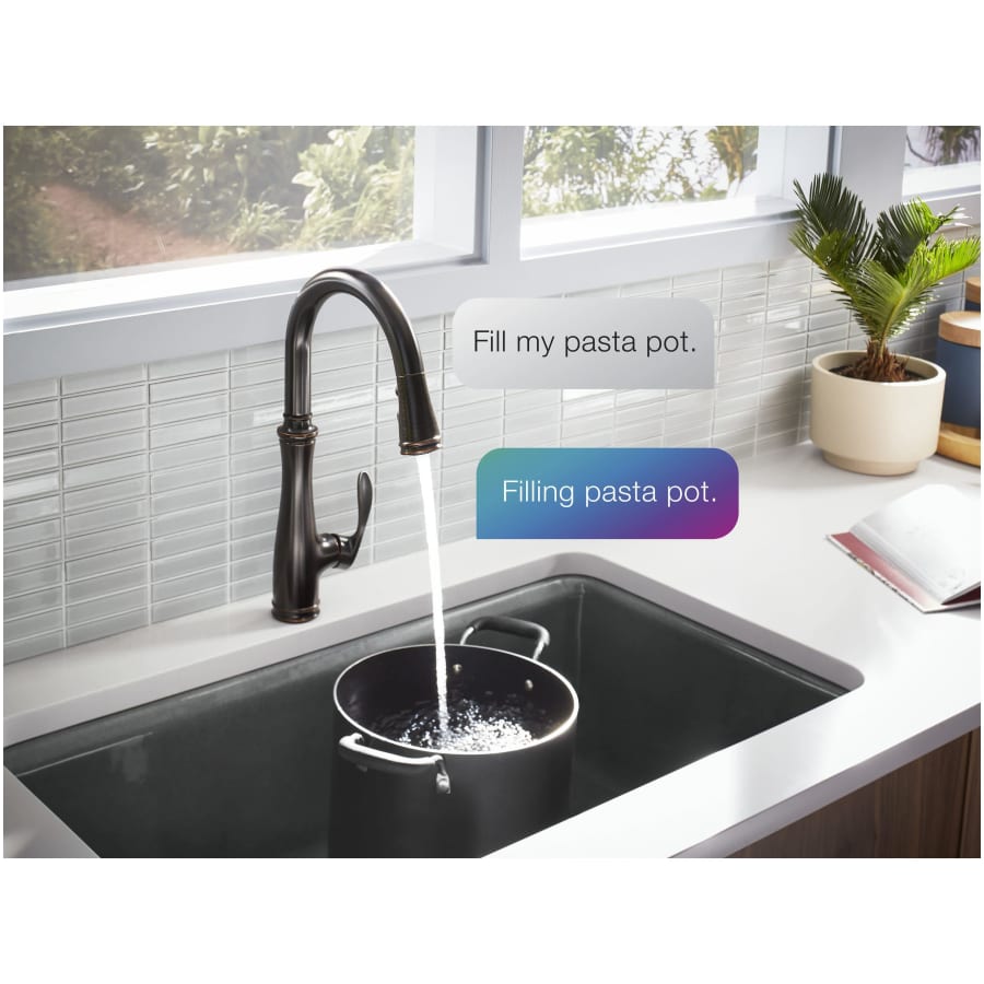 kohler-k-29108-alternate-view-218 kohler-k-29108-alternate-view-218