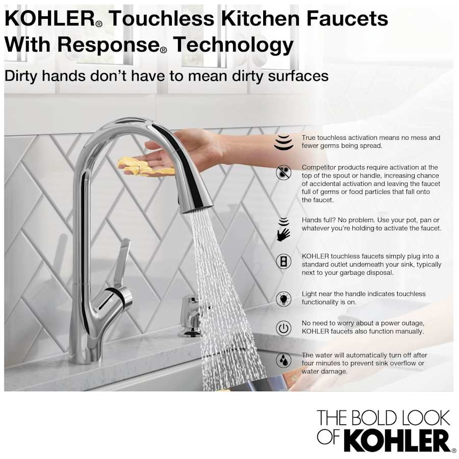 kohler-k-29108-alternate-view-219