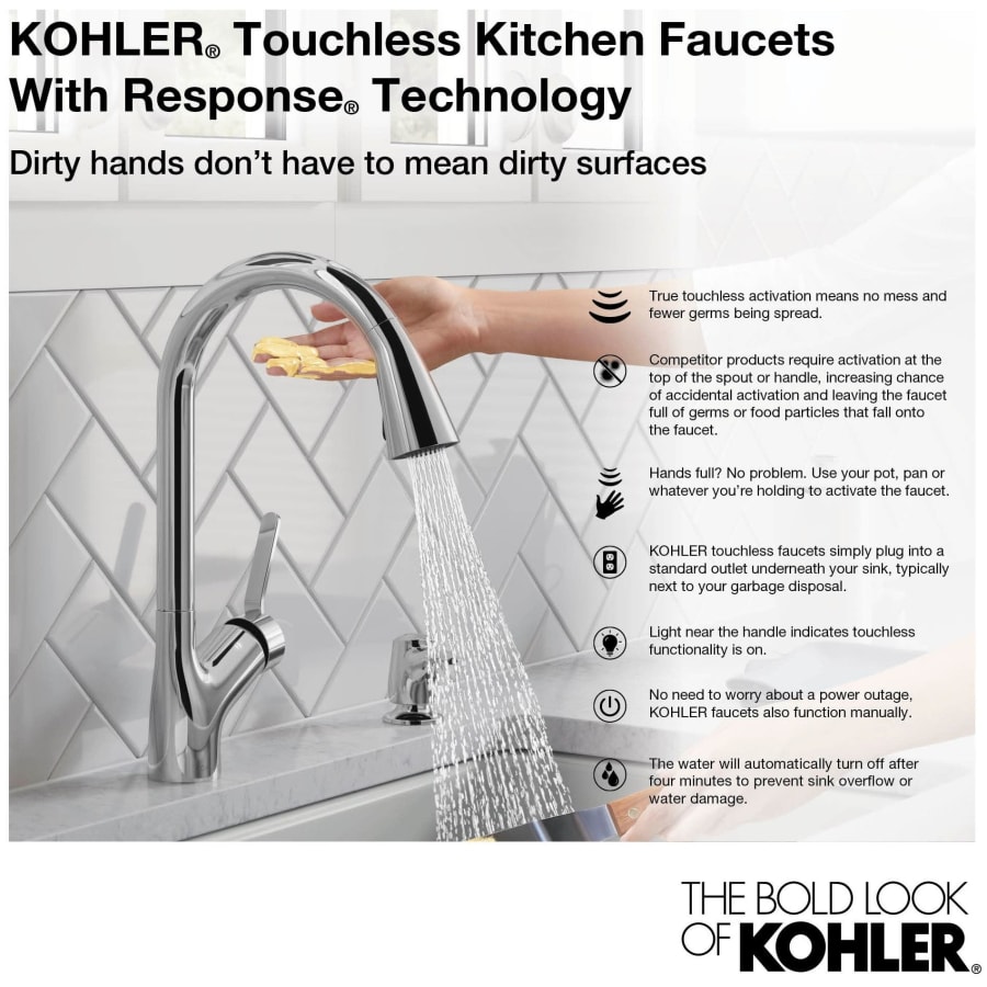 kohler-k-29108-alternate-view-219 kohler-k-29108-alternate-view-219