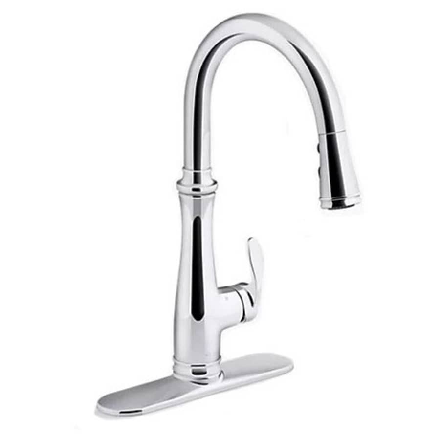 kohler-k-29108-cp-7011987