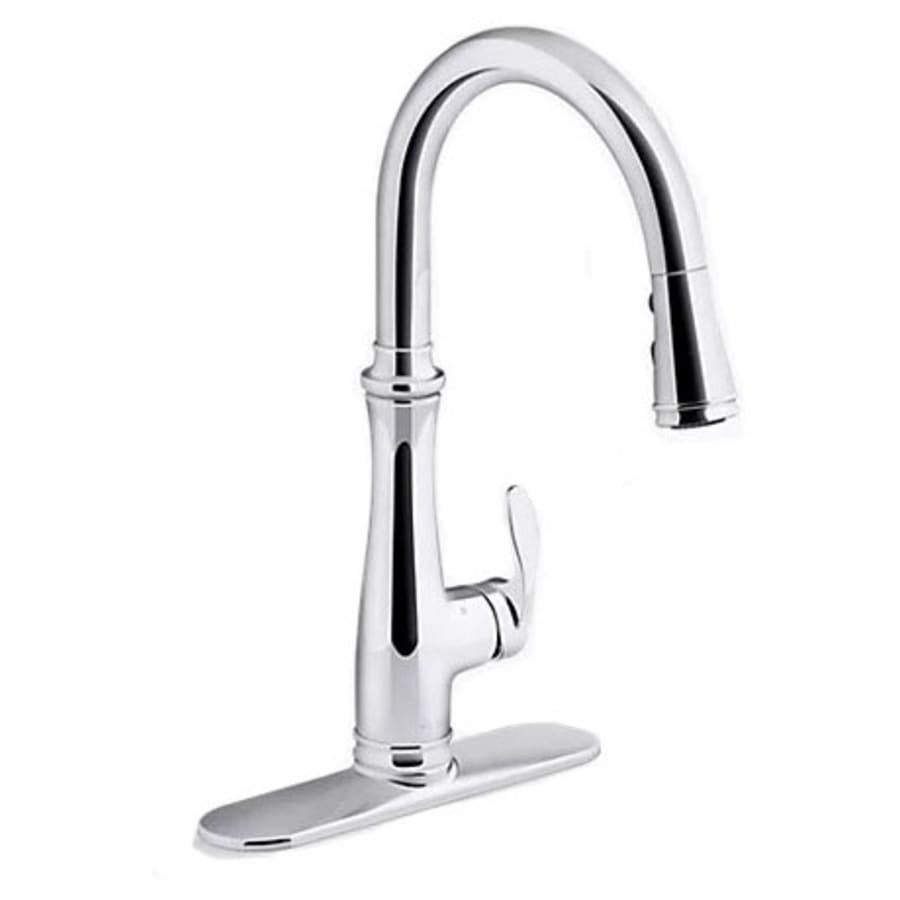 kohler-k-29108-cp-7011987 kohler-k-29108-cp-7011987