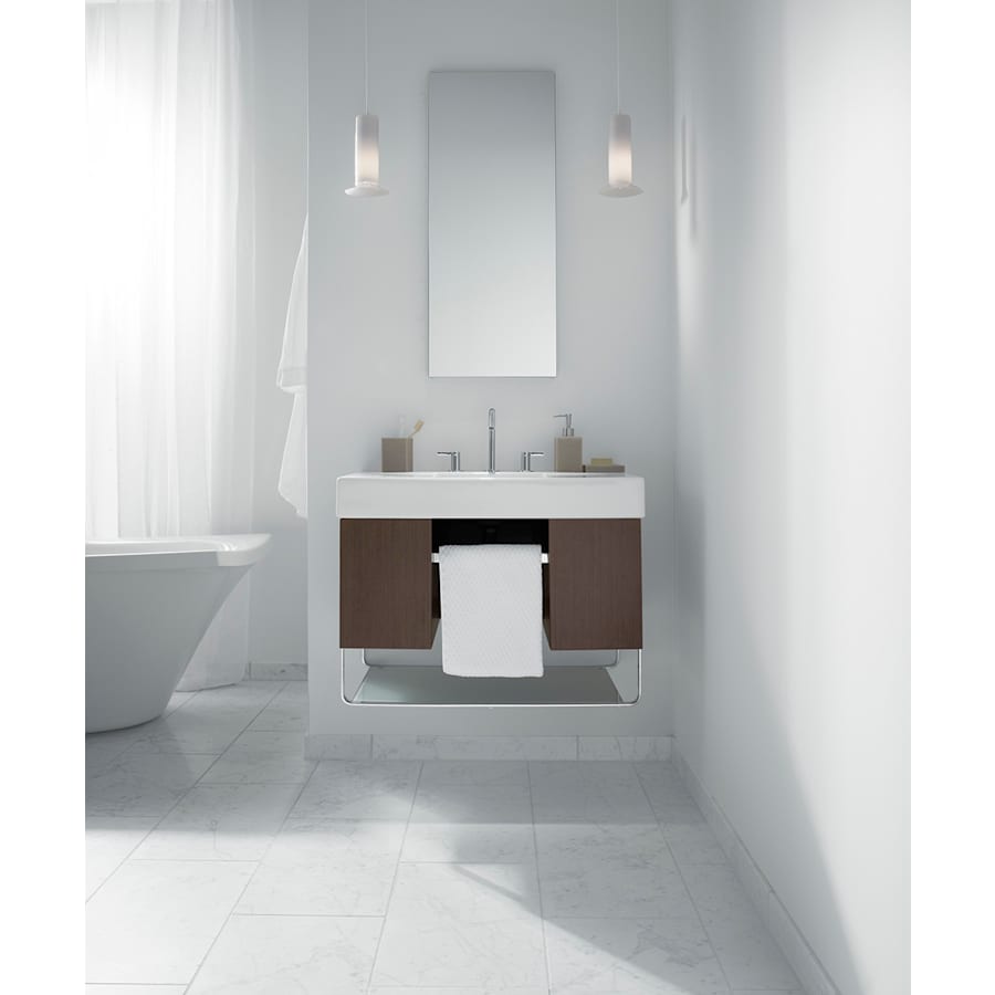 kohler-k-2913-pg-lifestyle-view-4