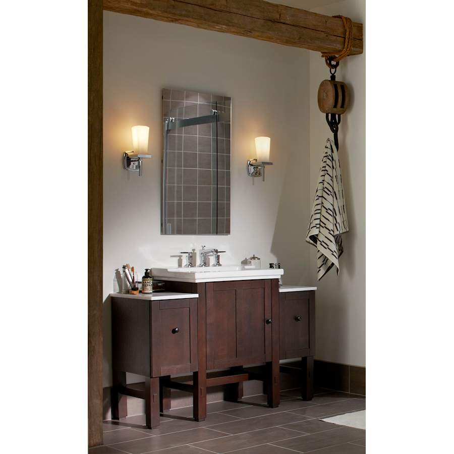 kohler-k-2913-pg-lifestyle-view-5