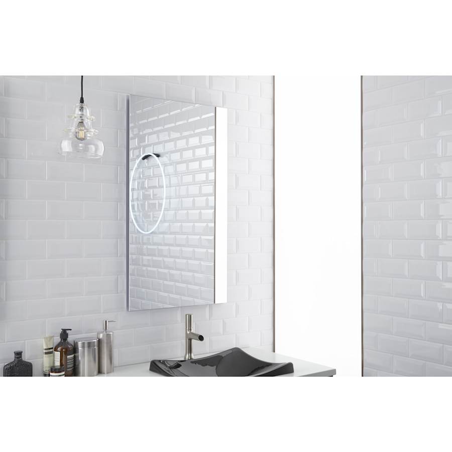 kohler-k-2918-pg-alternate-image-1-208