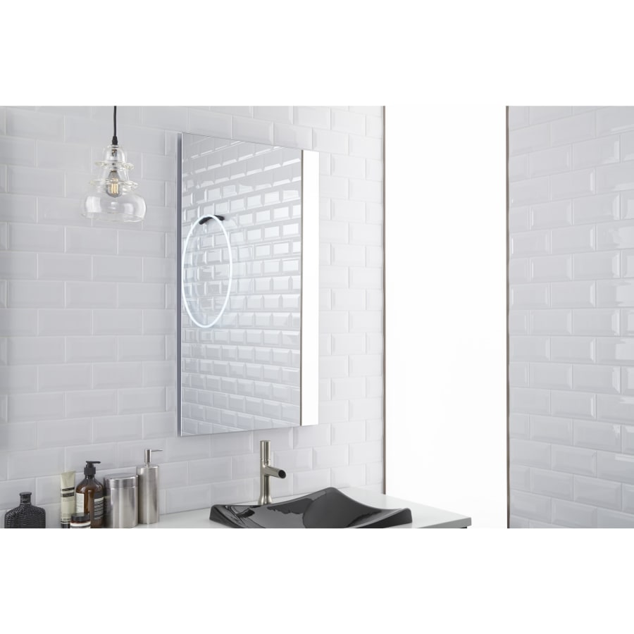 kohler-k-2918-pg-alternate-image-1-208 kohler-k-2918-pg-alternate-image-1-208