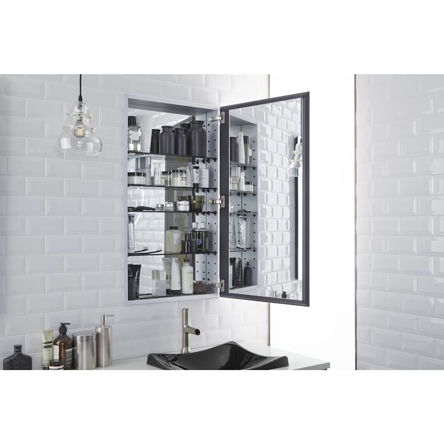 kohler-k-2918-pg-alternate-image-2-209