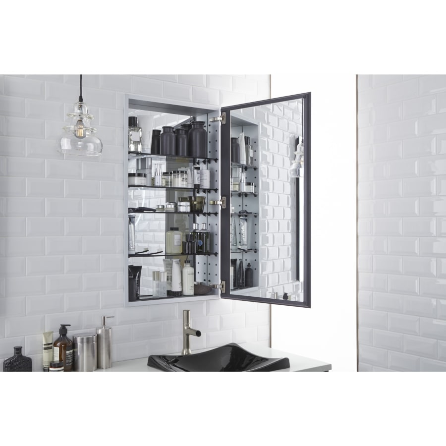 kohler-k-2918-pg-alternate-image-2-209 kohler-k-2918-pg-alternate-image-2-209