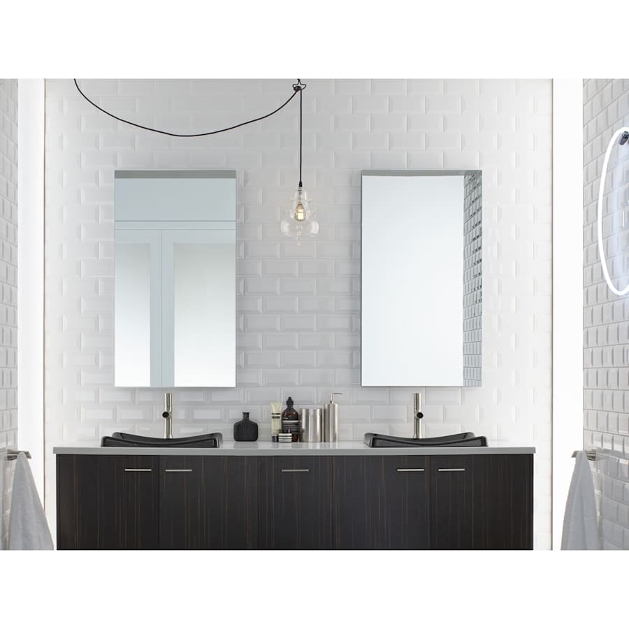 kohler-k-2918-pg-alternate-image-3-210