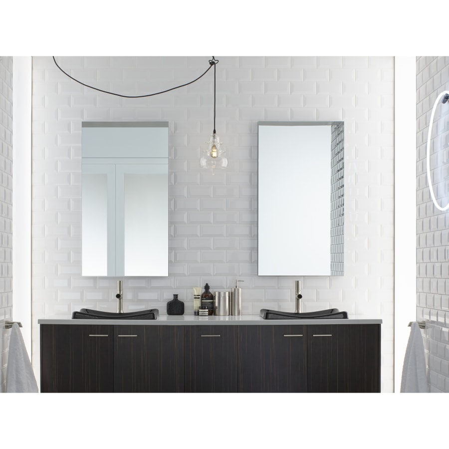 kohler-k-2918-pg-alternate-image-3-210 kohler-k-2918-pg-alternate-image-3-210