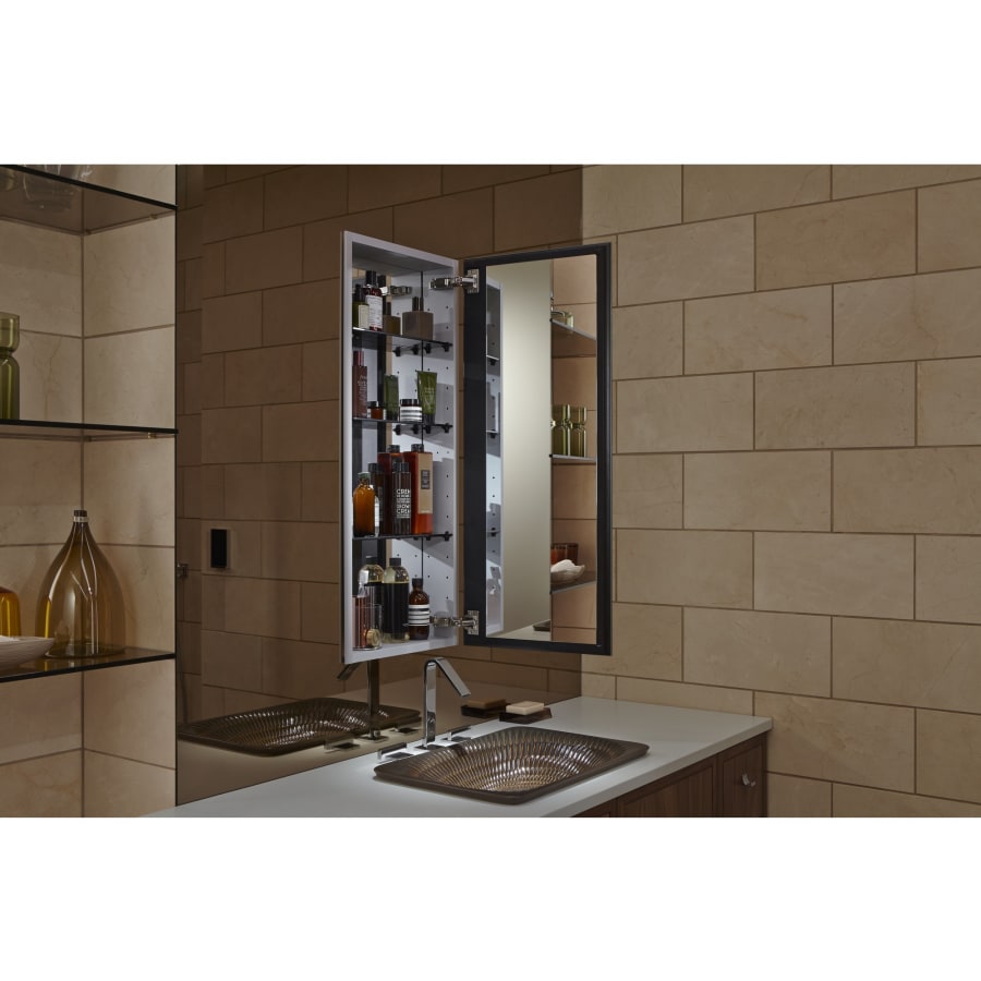 kohler-k-2918-pg-alternate-image-4-211 kohler-k-2918-pg-alternate-image-4-211