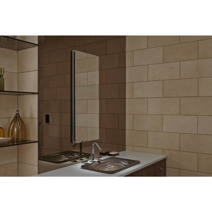 kohler-k-2918-pg-alternate-image-5-212