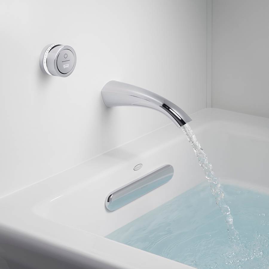 kohler-k-29200-alternate-view-10