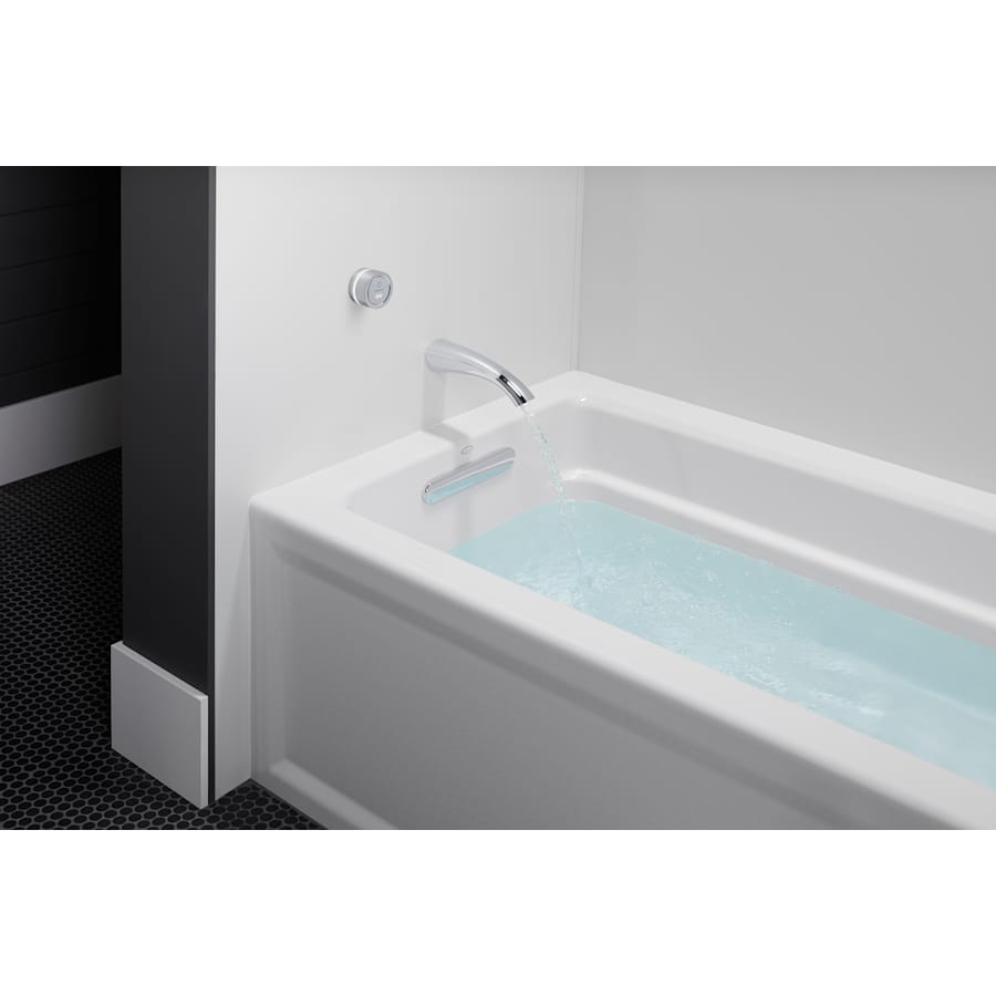 kohler-k-29200-alternate-view-24