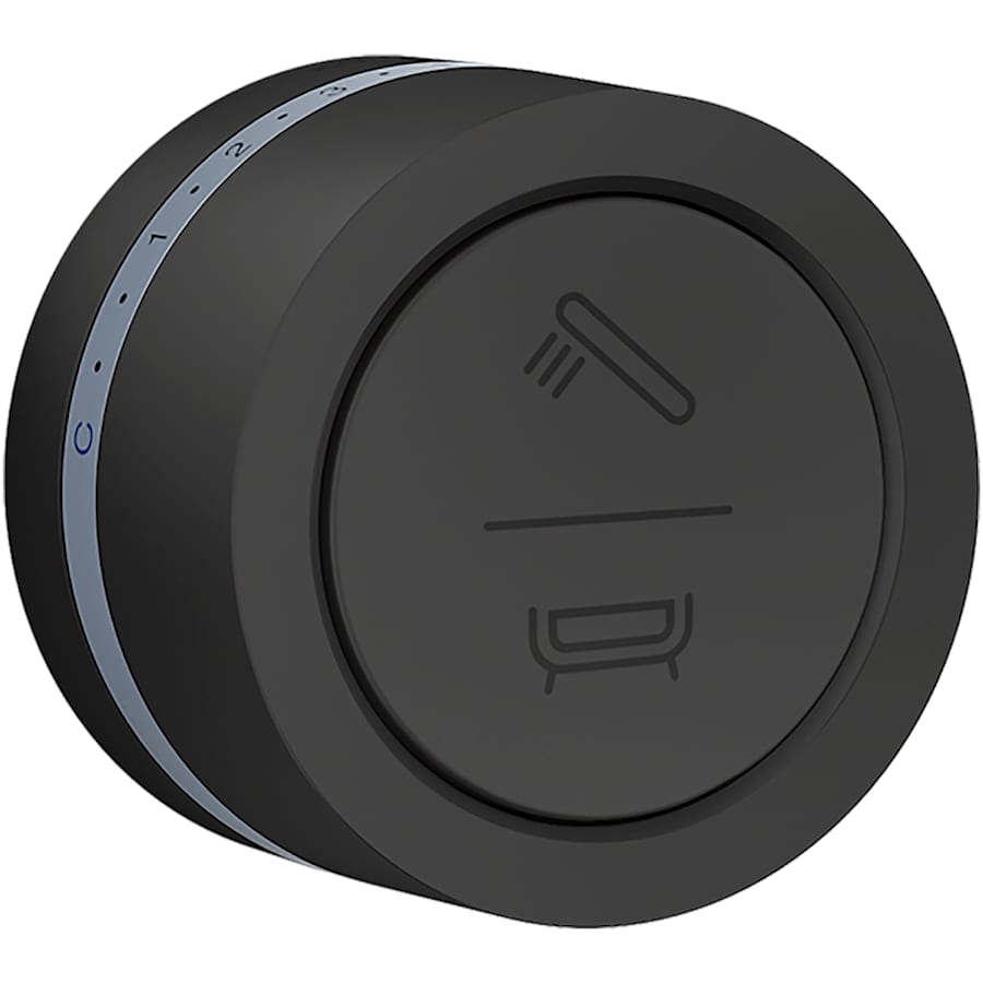 kohler-k-29201-bl-3063318