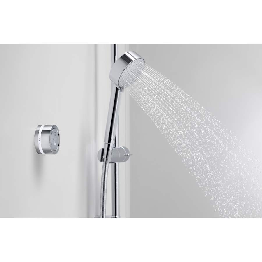 kohler-k-29202-alternate-view-23