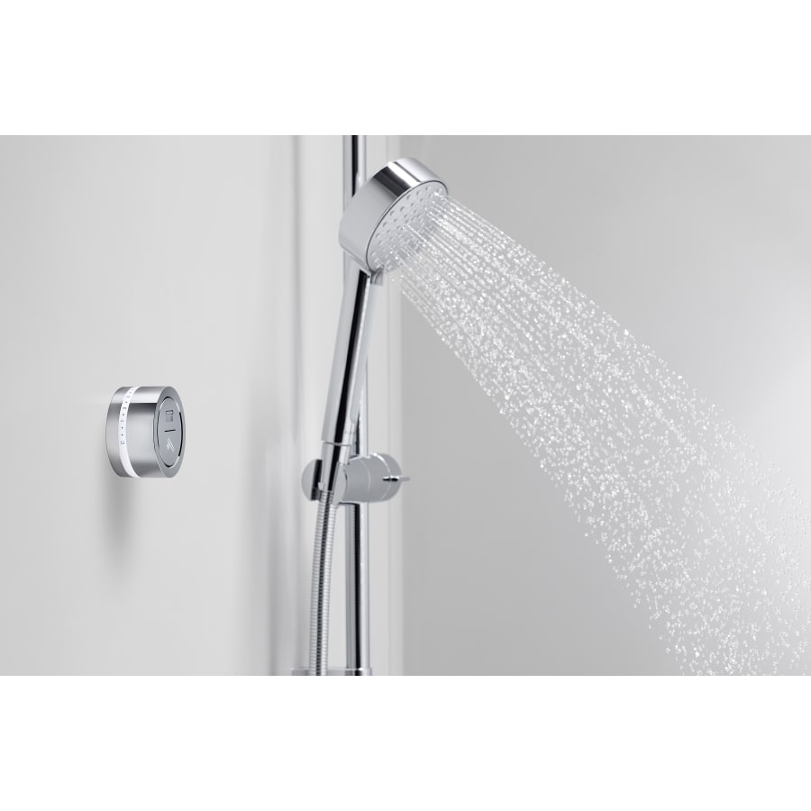 kohler-k-29202-alternate-view-23 kohler-k-29202-alternate-view-23