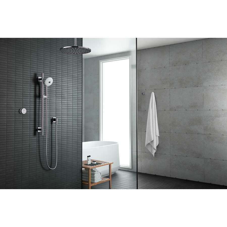 kohler-k-29202-alternate-view-35