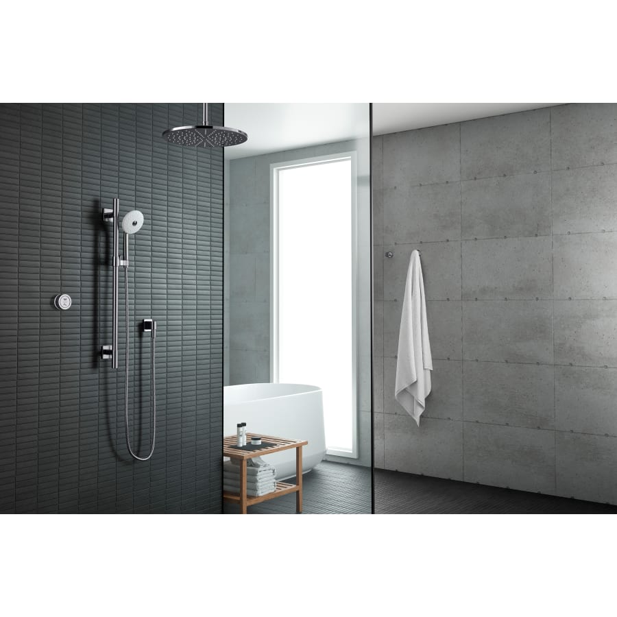 kohler-k-29202-alternate-view-35 kohler-k-29202-alternate-view-35