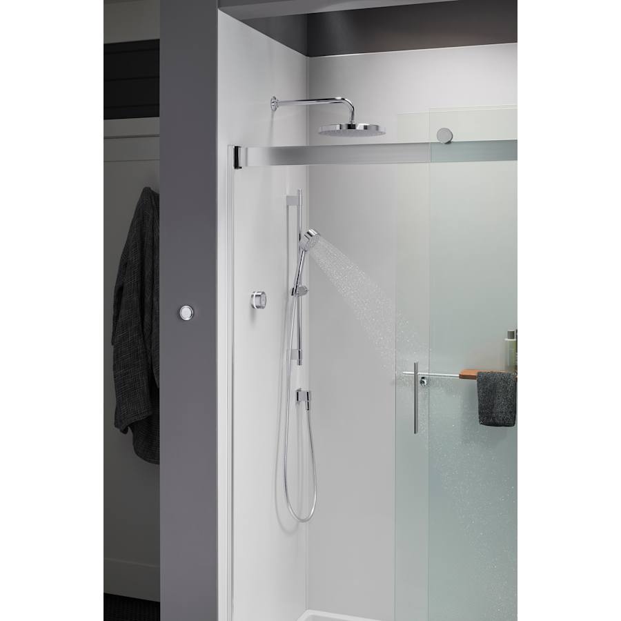kohler-k-29202-alternate-view-50