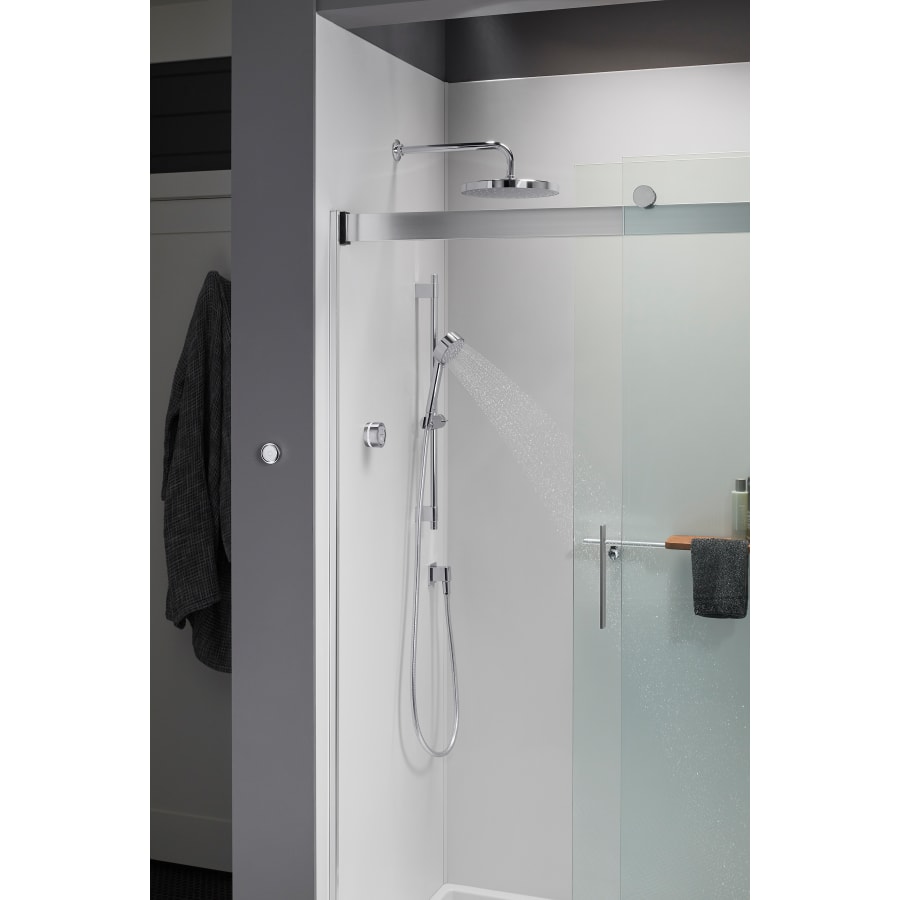 kohler-k-29202-alternate-view-50 kohler-k-29202-alternate-view-50