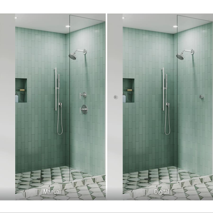kohler-k-29202-alternate-view-55