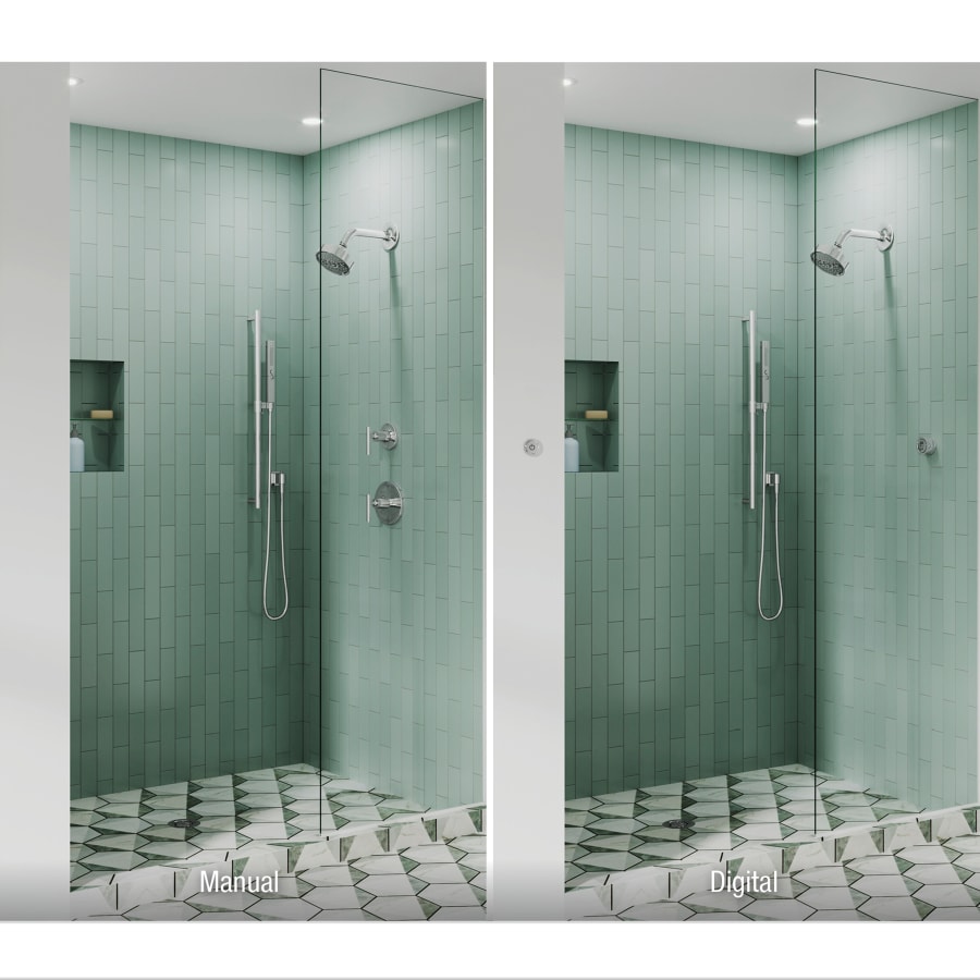 kohler-k-29202-alternate-view-55 kohler-k-29202-alternate-view-55
