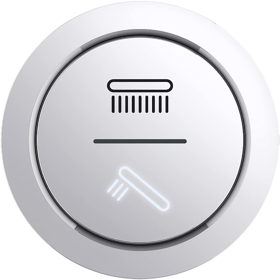 kohler-k-29202-alternate-view-9