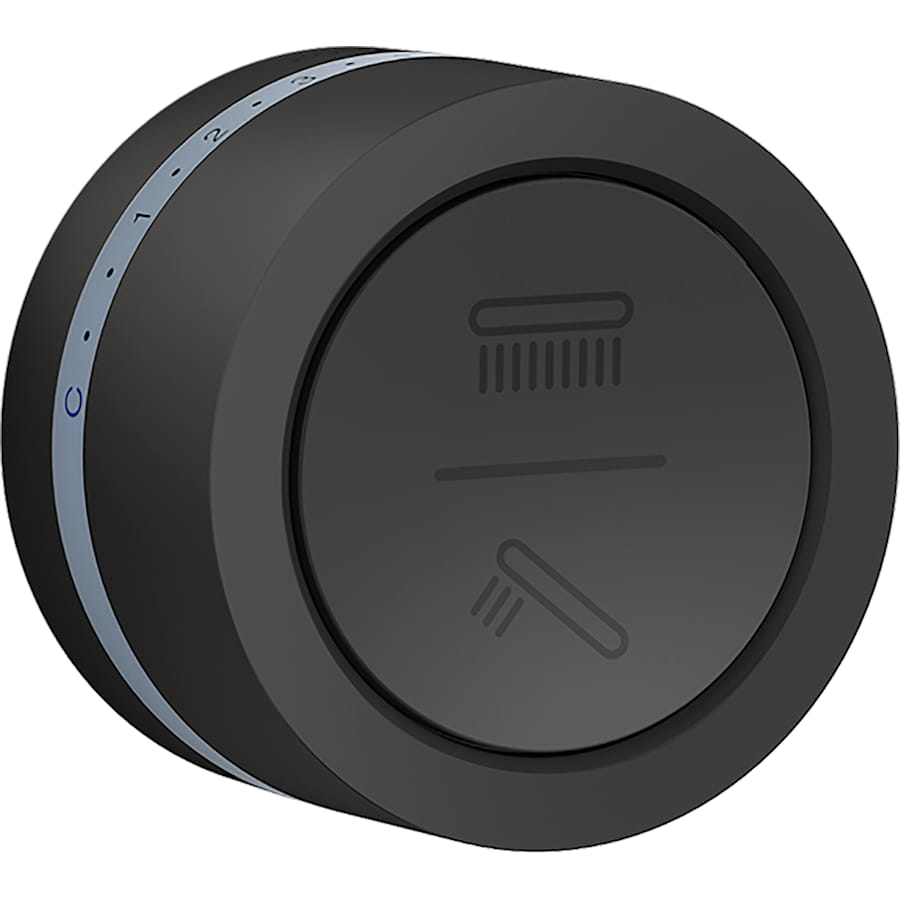 kohler-k-29202-e-bl-3063318