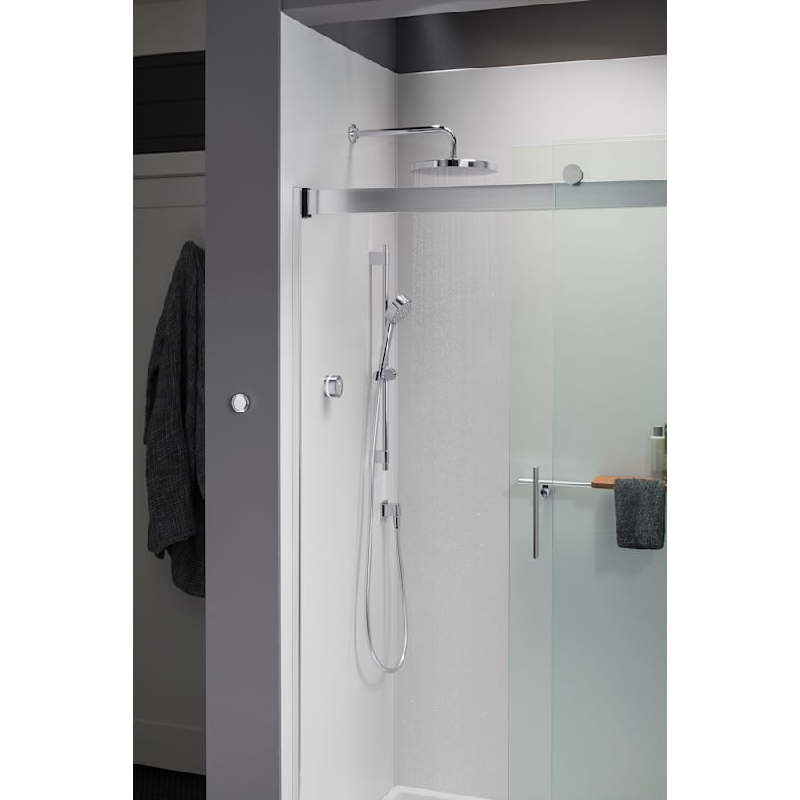 kohler-k-29203-alternate-view-12