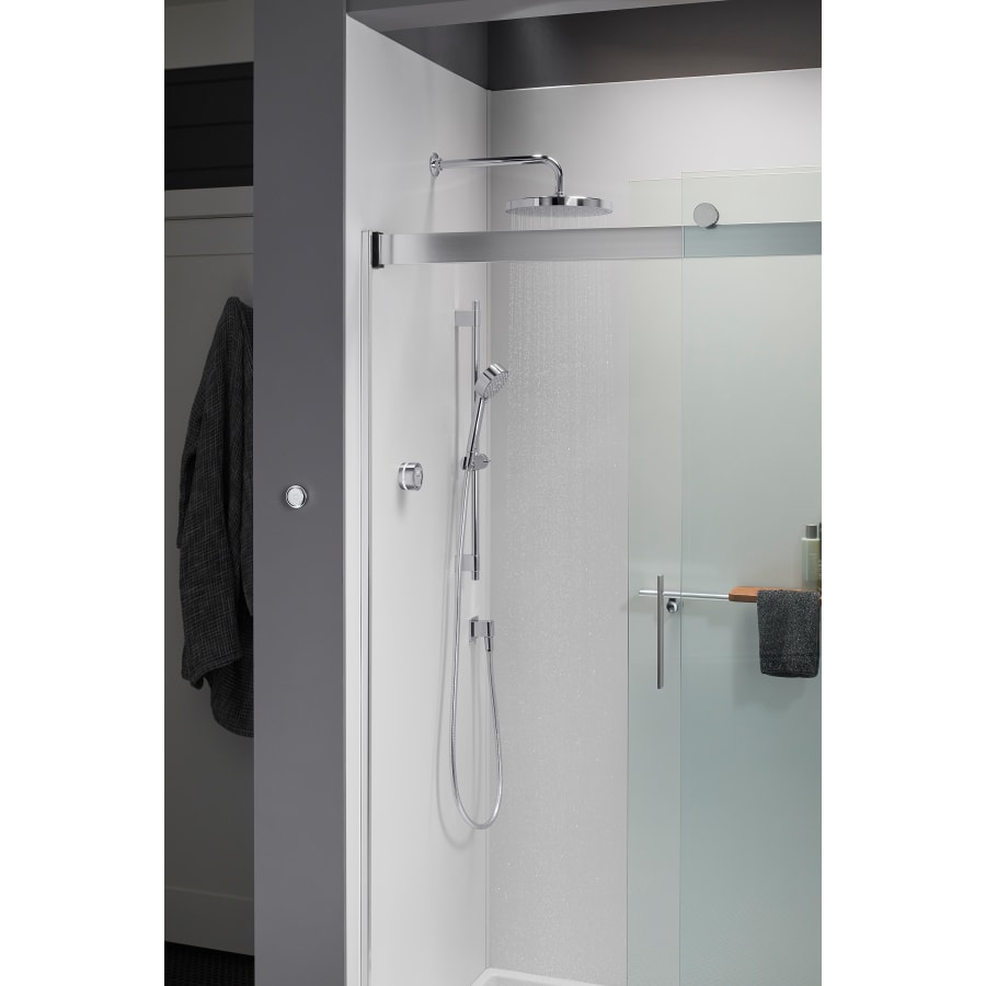 kohler-k-29203-alternate-view-12 kohler-k-29203-alternate-view-12