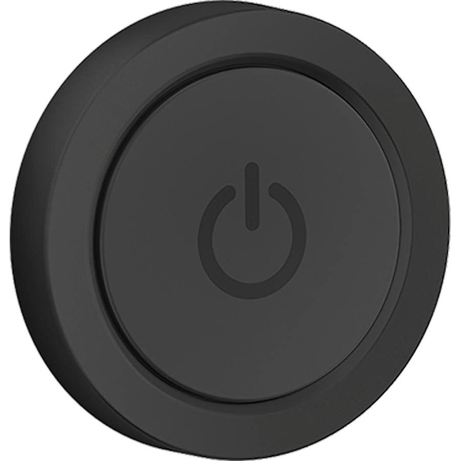 kohler-k-29203-bl-3063318